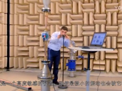 威樂(lè)（中國(guó)）水泵系統(tǒng)有限公司（中文宣傳）